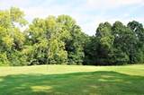 Lot 27A Coyote Creek Drive - Photo 27