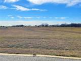 Lot 27A Coyote Creek Drive - Photo 3