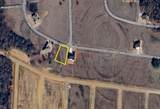 Lot 27A Coyote Creek Drive - Photo 4