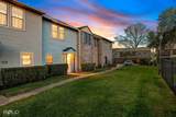 9913 Dagger Point Lane - Photo 1