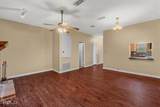 9913 Dagger Point Lane - Photo 10