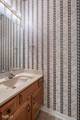 9913 Dagger Point Lane - Photo 11