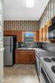 9913 Dagger Point Lane - Photo 12