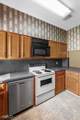 9913 Dagger Point Lane - Photo 13