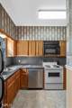 9913 Dagger Point Lane - Photo 14