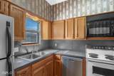 9913 Dagger Point Lane - Photo 15