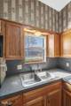 9913 Dagger Point Lane - Photo 16