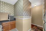 9913 Dagger Point Lane - Photo 17