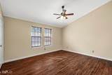 9913 Dagger Point Lane - Photo 18