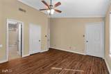 9913 Dagger Point Lane - Photo 19