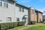 9913 Dagger Point Lane - Photo 2