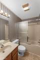 9913 Dagger Point Lane - Photo 20