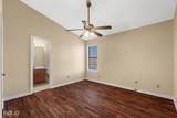 9913 Dagger Point Lane - Photo 21