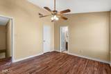 9913 Dagger Point Lane - Photo 22