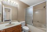 9913 Dagger Point Lane - Photo 23