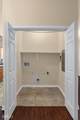 9913 Dagger Point Lane - Photo 24