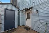 9913 Dagger Point Lane - Photo 25