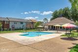 9913 Dagger Point Lane - Photo 26