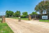 9913 Dagger Point Lane - Photo 27