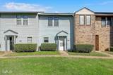 9913 Dagger Point Lane - Photo 3
