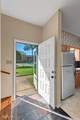 9913 Dagger Point Lane - Photo 5