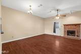9913 Dagger Point Lane - Photo 6