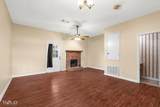 9913 Dagger Point Lane - Photo 7