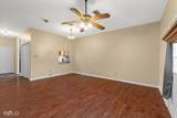 9913 Dagger Point Lane - Photo 8