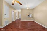9913 Dagger Point Lane - Photo 9
