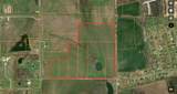 TBD 75+/- AC Pleasant Home & Friendship Road - Photo 1