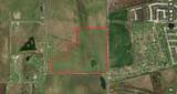 TBD 75+/- AC Pleasant Home & Friendship Road - Photo 2