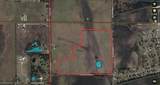 TBD 75+/- AC Pleasant Home & Friendship Road - Photo 3