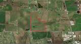 TBD 75+/- AC Pleasant Home & Friendship Road - Photo 5