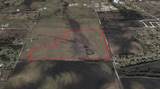 TBD 75+/- AC Pleasant Home & Friendship Road - Photo 6