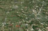 TBD 75+/- AC Pleasant Home & Friendship Road - Photo 8