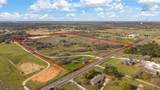 1125 Fm 917 - Photo 1
