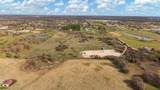 1125 Fm 917 - Photo 11