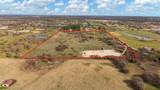 1125 Fm 917 - Photo 12