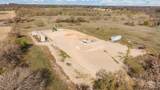 1125 Fm 917 - Photo 14
