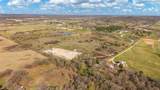 1125 Fm 917 - Photo 15