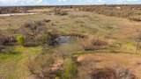 1125 Fm 917 - Photo 18