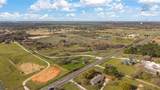 1125 Fm 917 - Photo 2