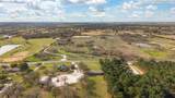 1125 Fm 917 - Photo 4