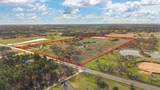 1125 Fm 917 - Photo 5