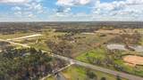 1125 Fm 917 - Photo 6