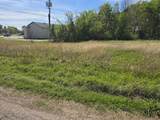Lot 37 Loon Bay Drive - Photo 10