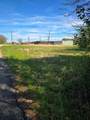 Lot 37 Loon Bay Drive - Photo 3