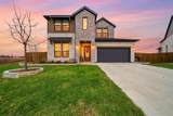 3332 Steer Trail - Photo 1