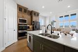 3332 Steer Trail - Photo 10