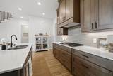 3332 Steer Trail - Photo 11